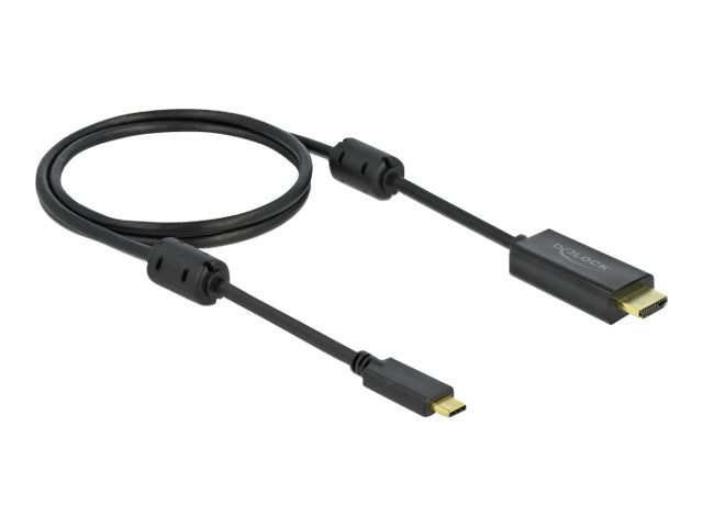 26dd722bb0770dd5cabc8c86eb1a4aeb