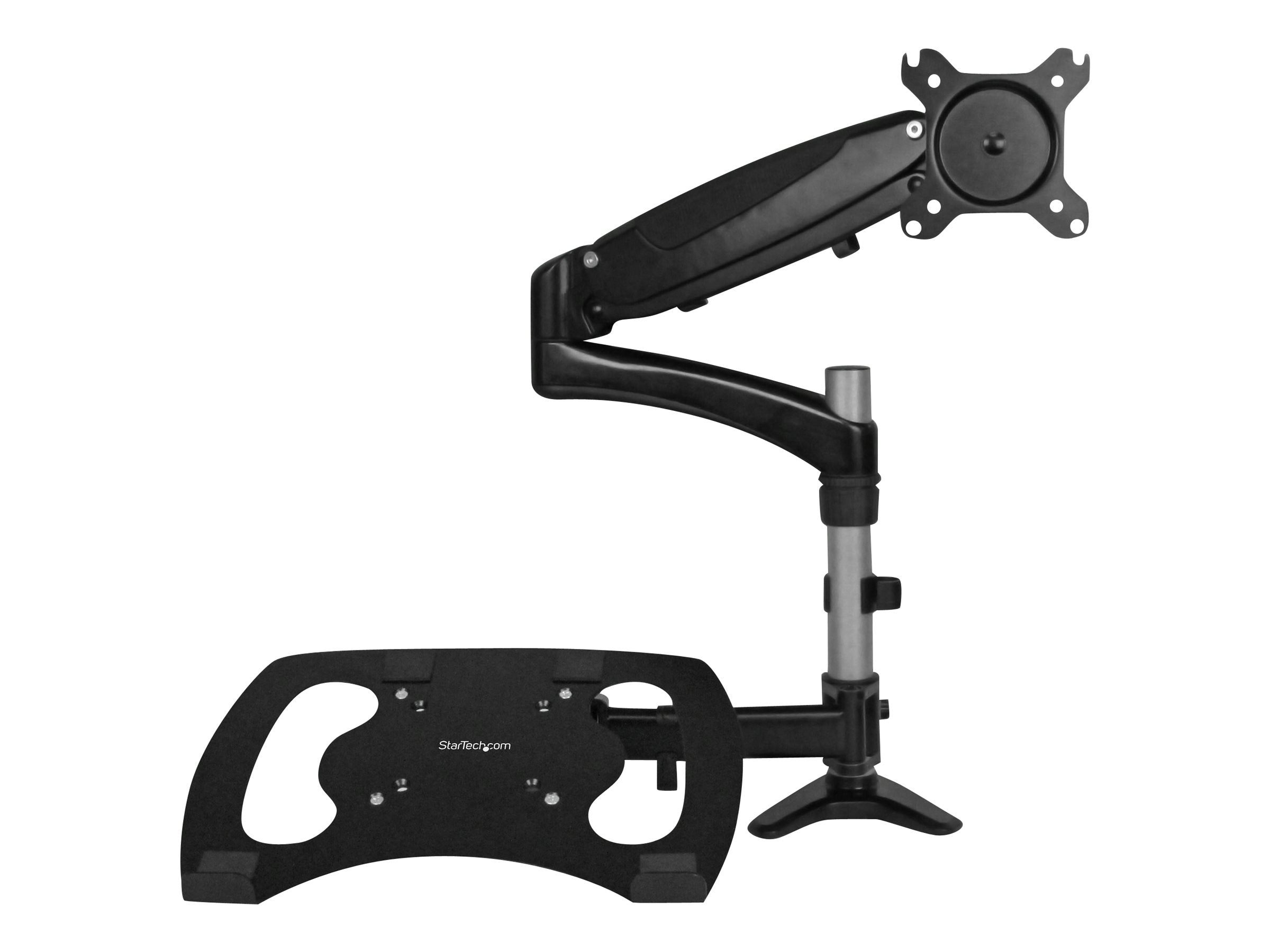 9a5d5858fbce53dd35fed8ecb5247997
