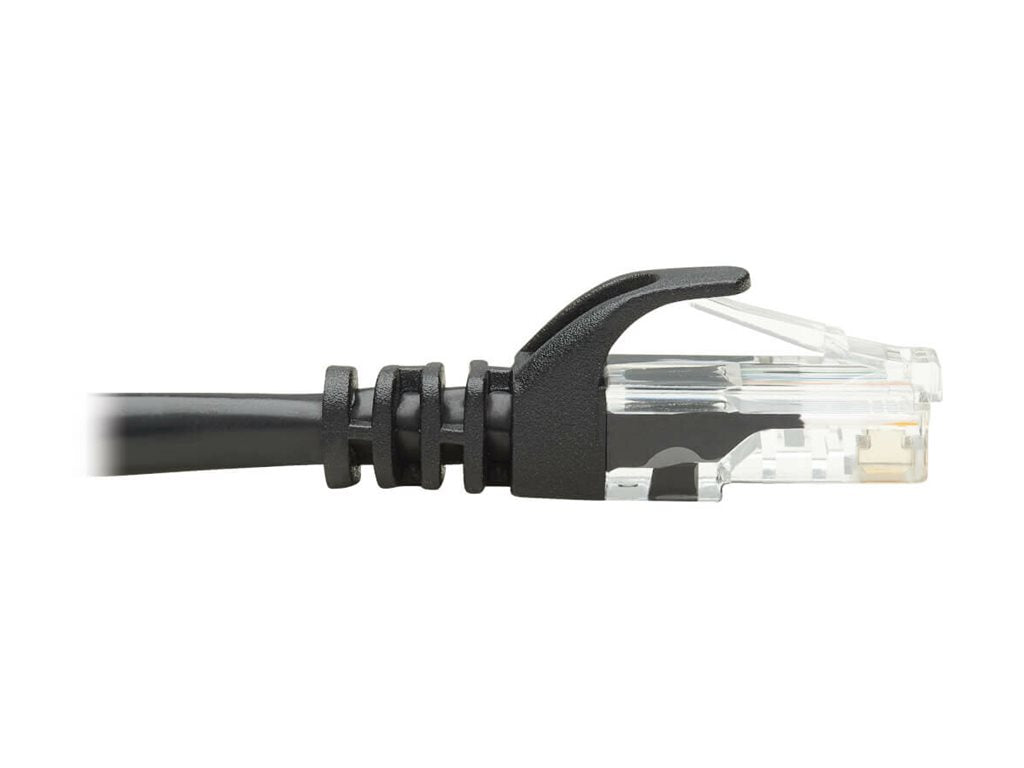 4893004eb306acb1c73fe8cbdfbef798