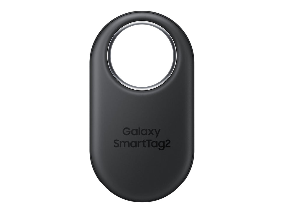 Samsung Galaxy SmartTag2 - Anti-Verlust Bluetooth-Tag