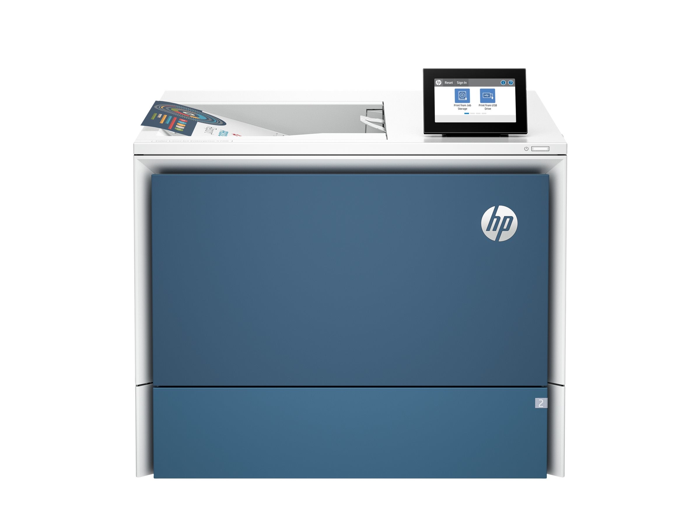 aeceb6e53348ada72ed85108320afcc0