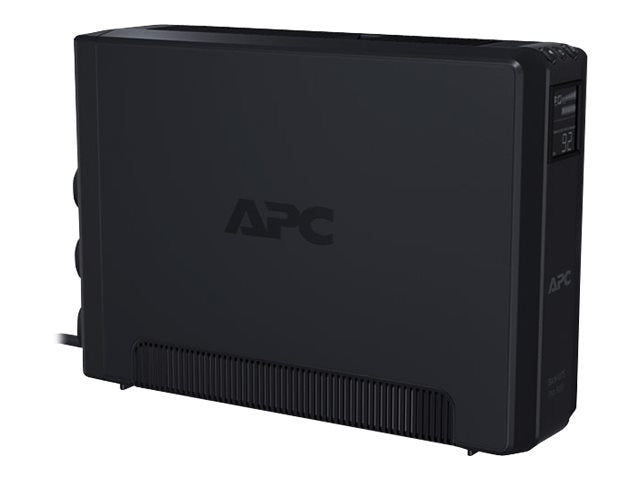 Image2