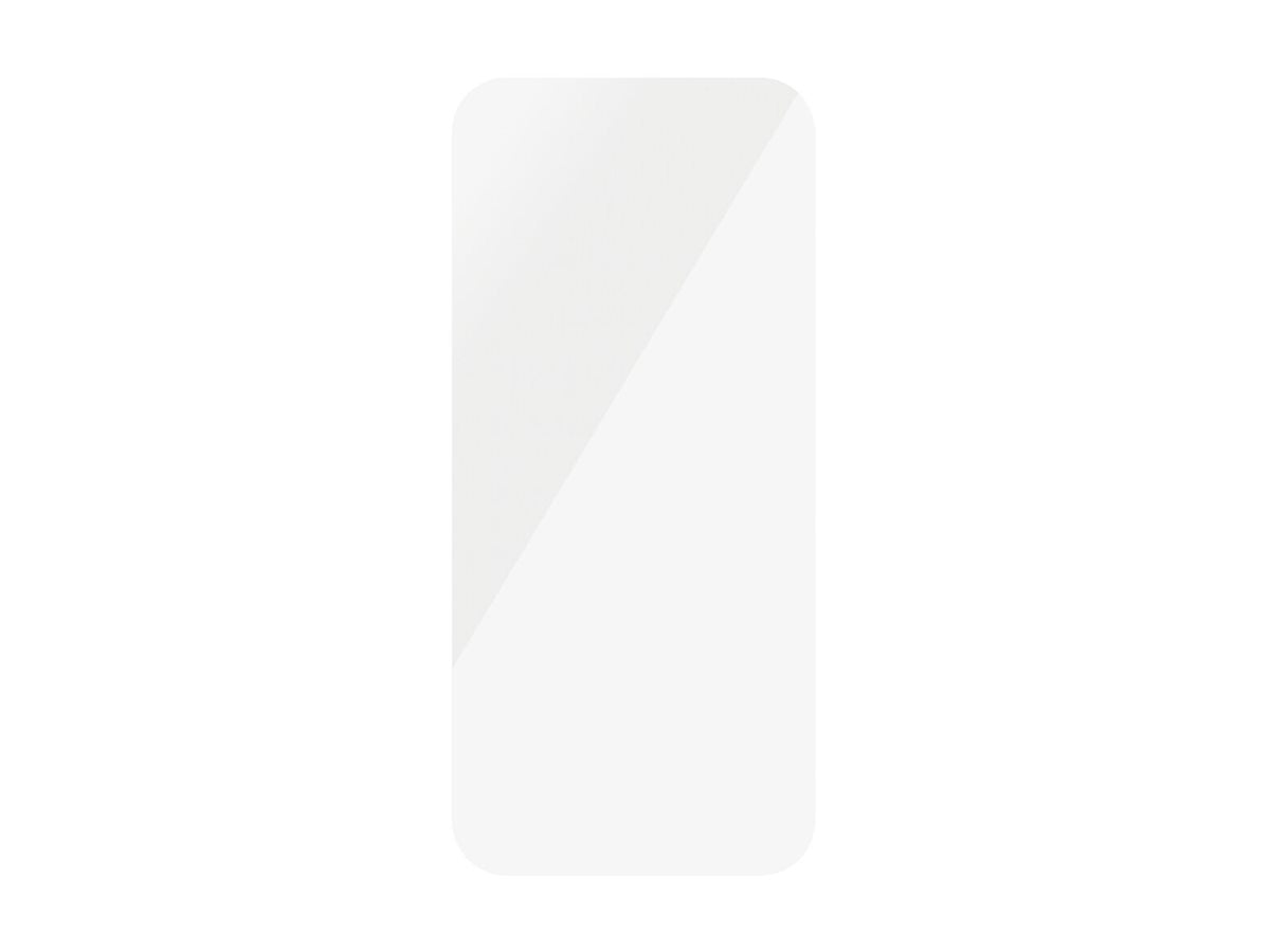 https://media.itscope.com/img/p/lvkCZIUSwTuBv3-CBgmtDOgLwSTDhP1KbRQ-LzduNXc=/aHR0cHM6Ly9jZG4uY3MuMXdvcmxkc3luYy5jb20vMDQvYTUvMDRhNTNiYzktZDQ4OC00NmNhLTk1MzUtZmY2NWQ4OTk2YjE0LmpwZw==