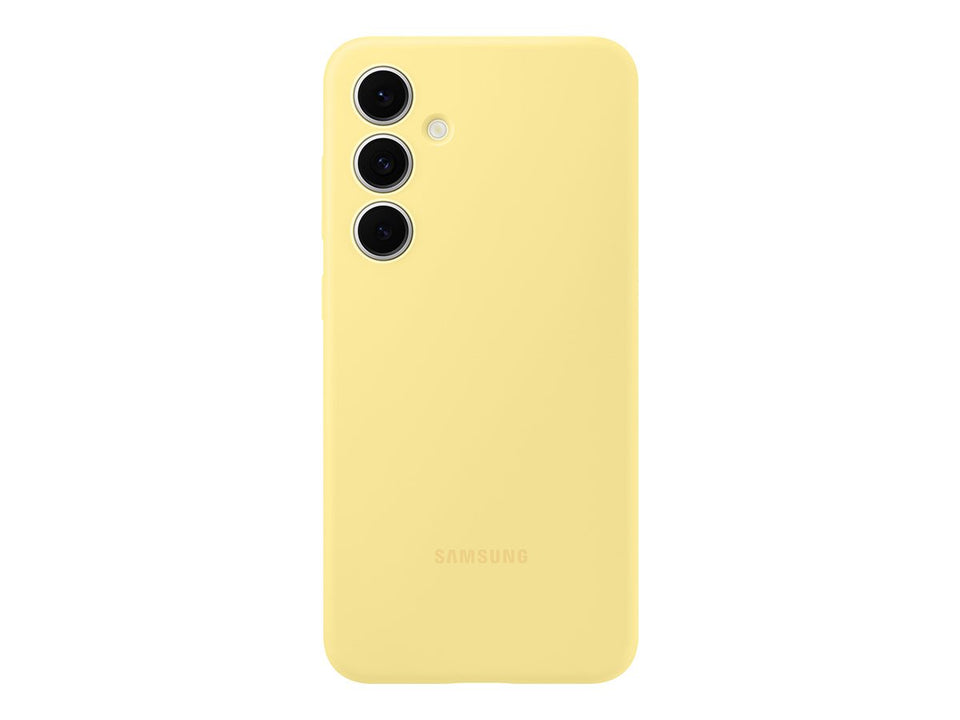 Samsung EF-PS721 - Hintere Abdeckung für Mobiltelefon