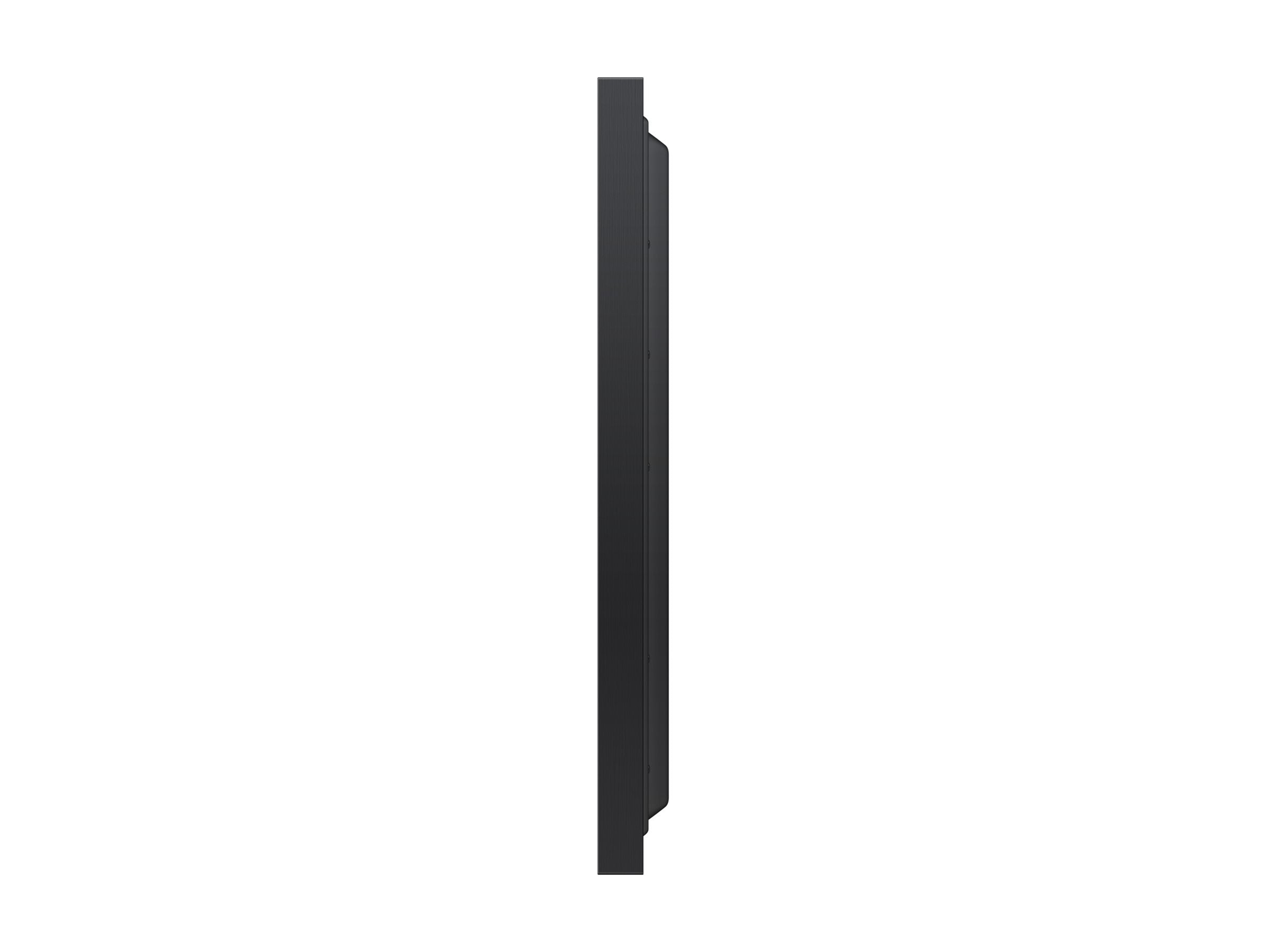 Image2