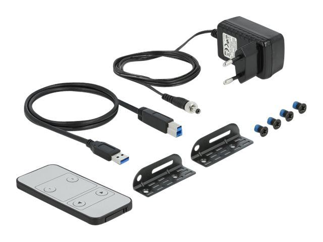 Image3