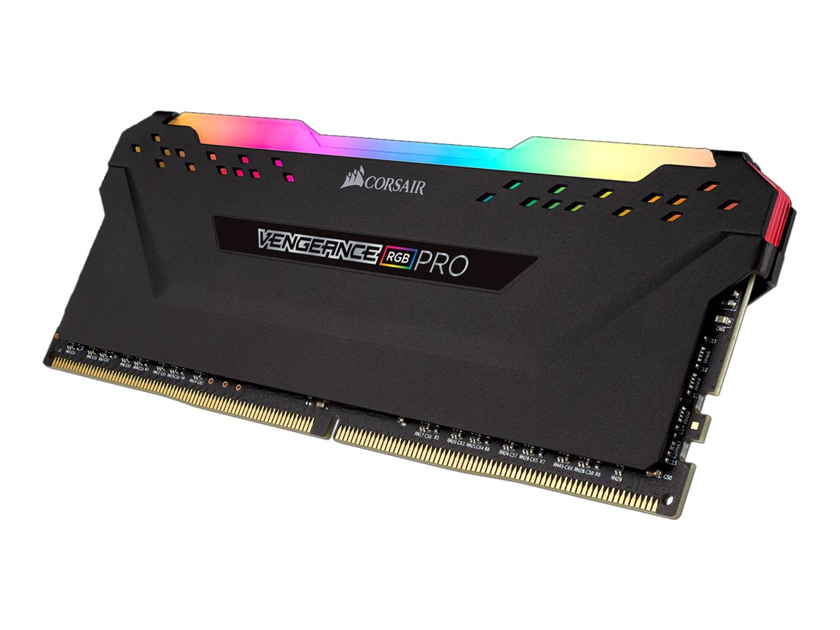 bb5dead62ac560d8849be958da704f5c