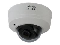 2df91eddaceec0fd1c2f8eafb2e5fb03