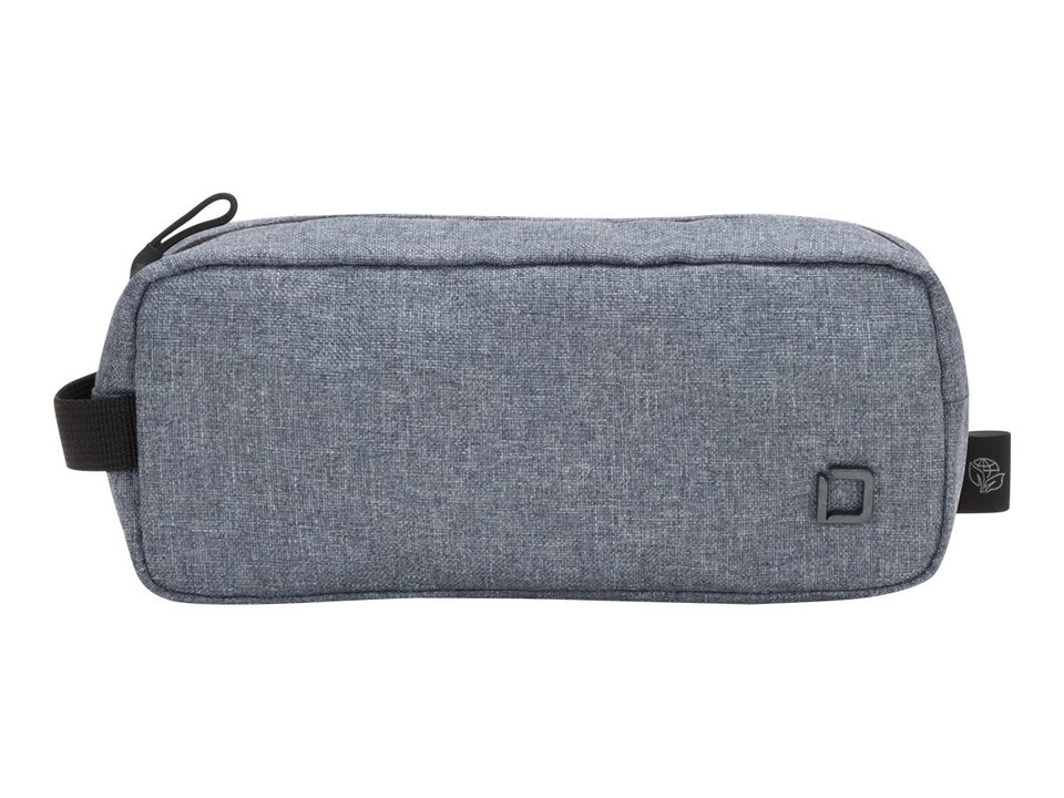 Dicota Eco Motion - Tasche für persönliche Dinge