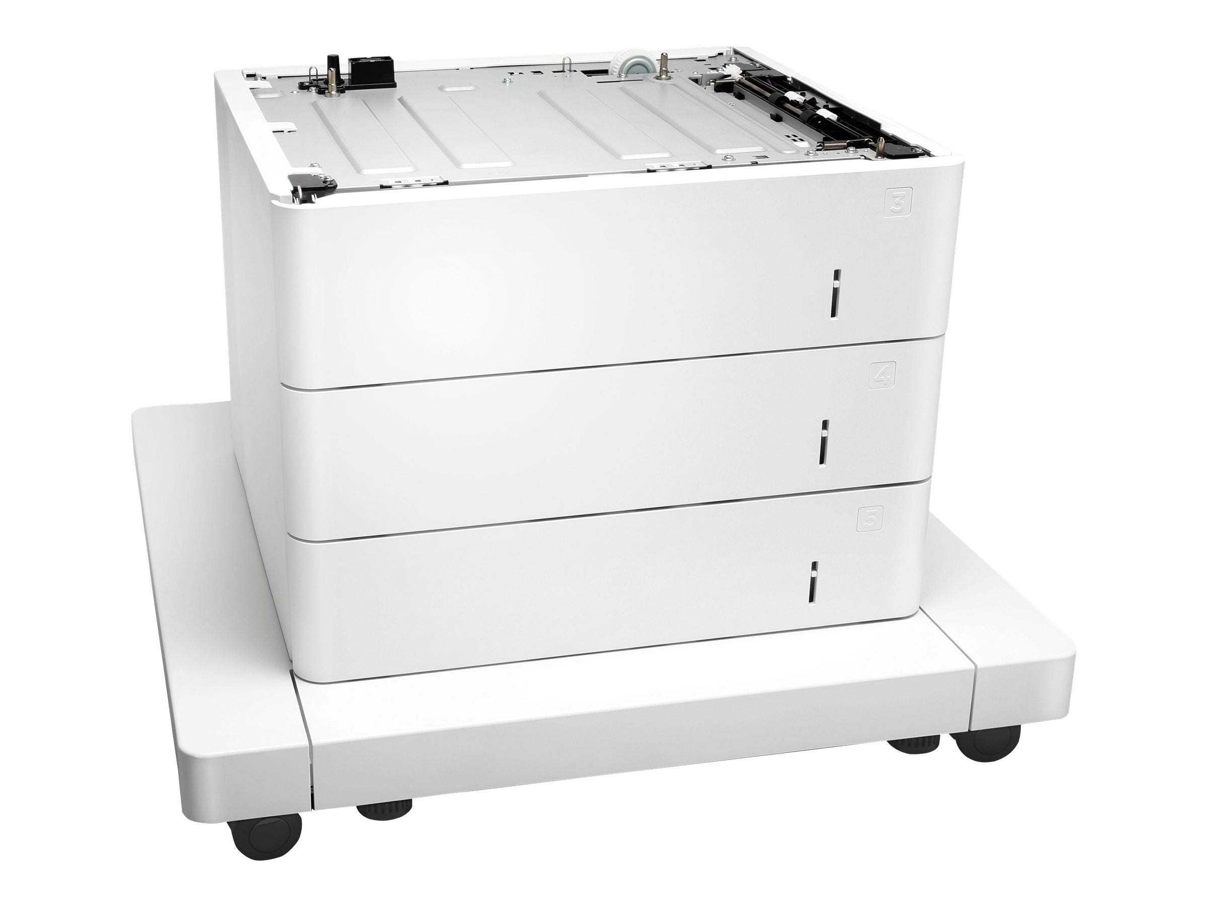 Image2