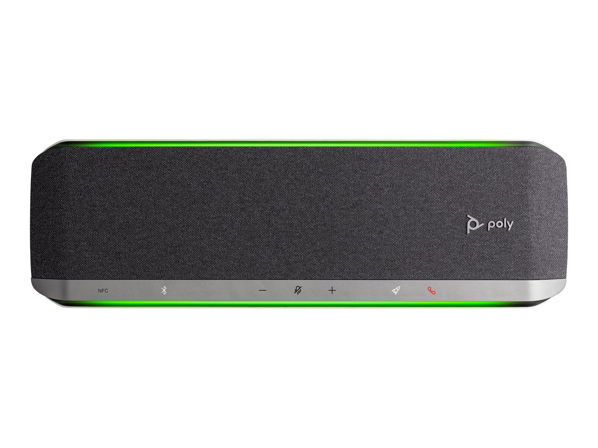 Image2