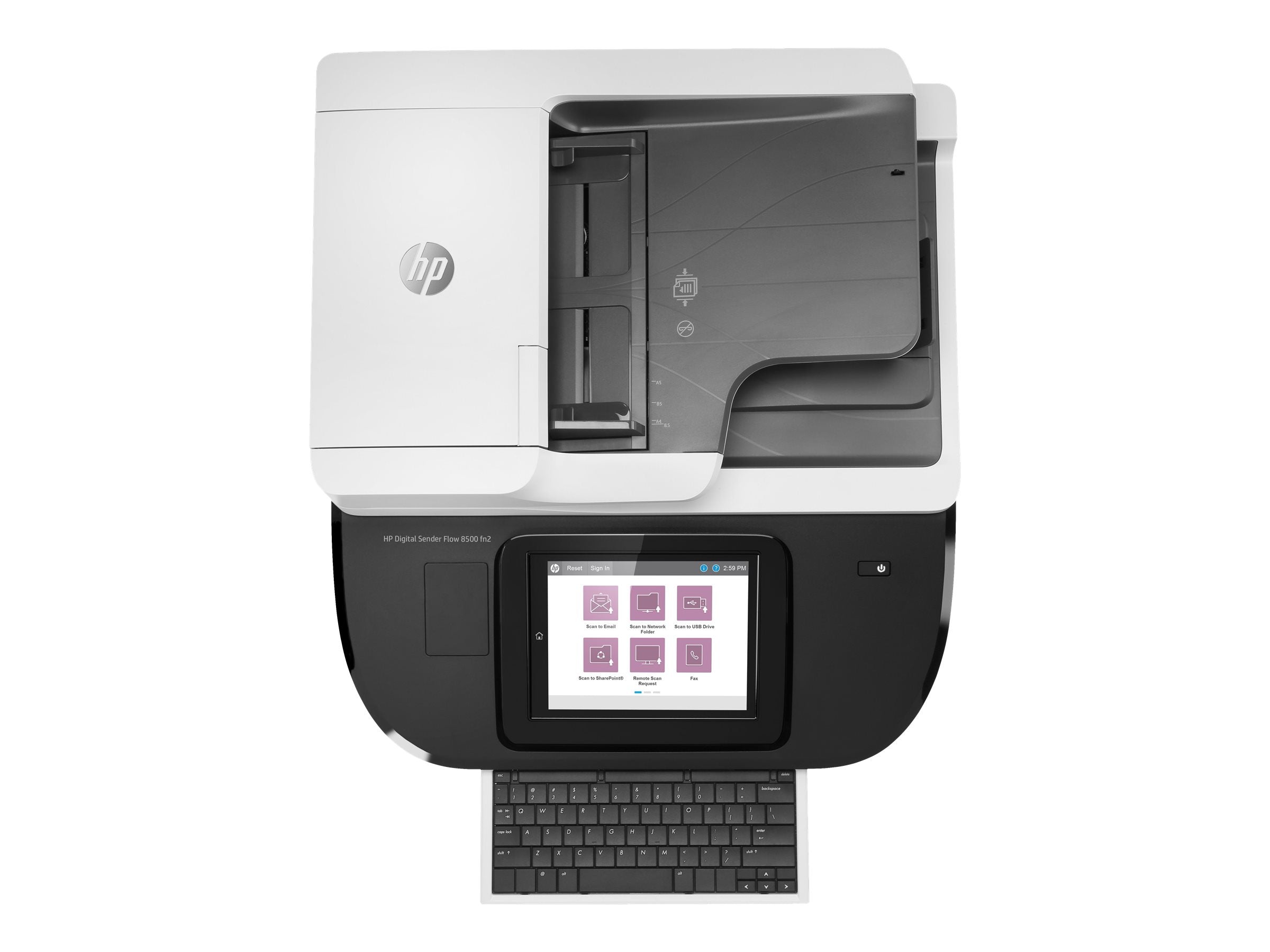 Image2