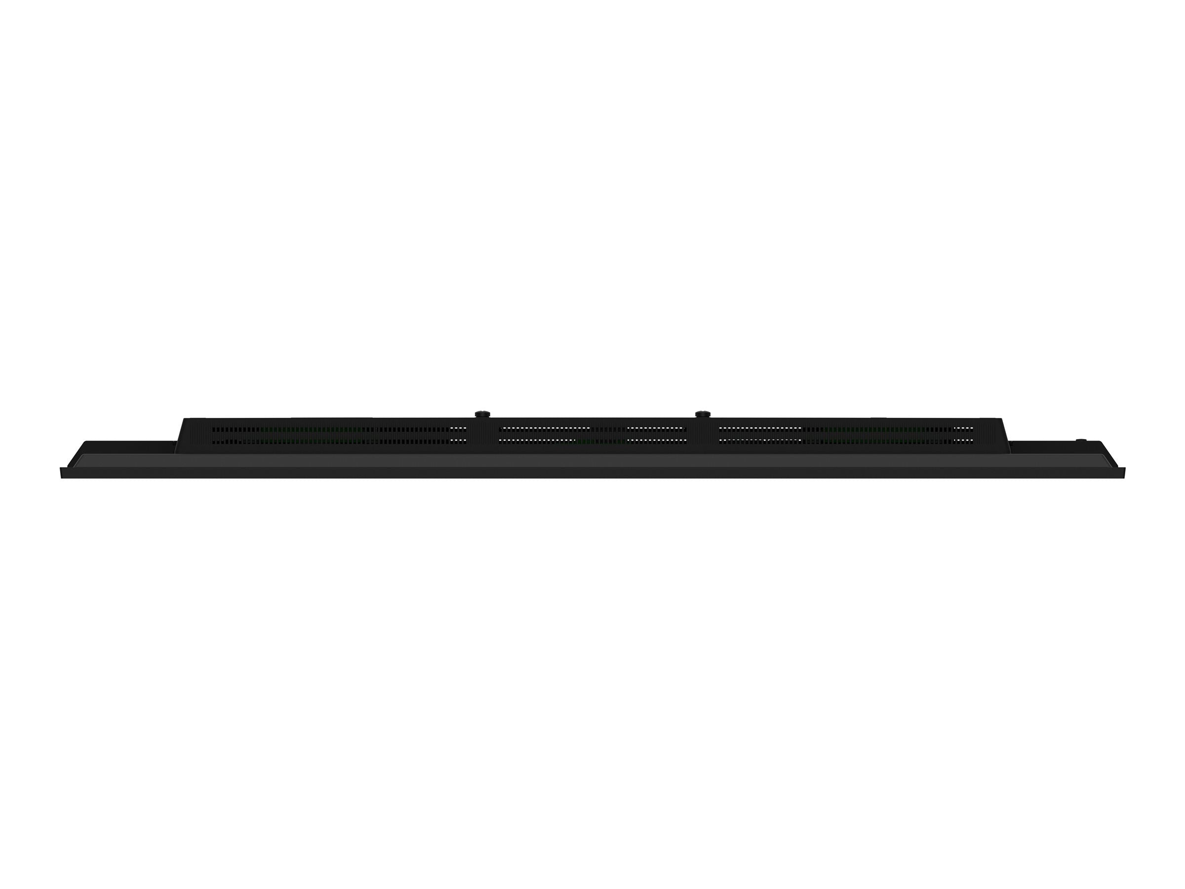 Image2