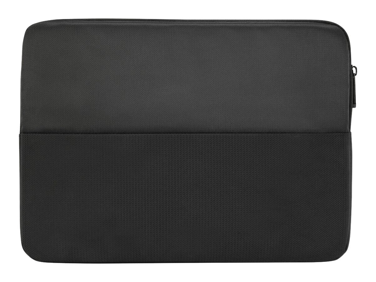 cb1f012ceb1b6524676cc3132079bffe