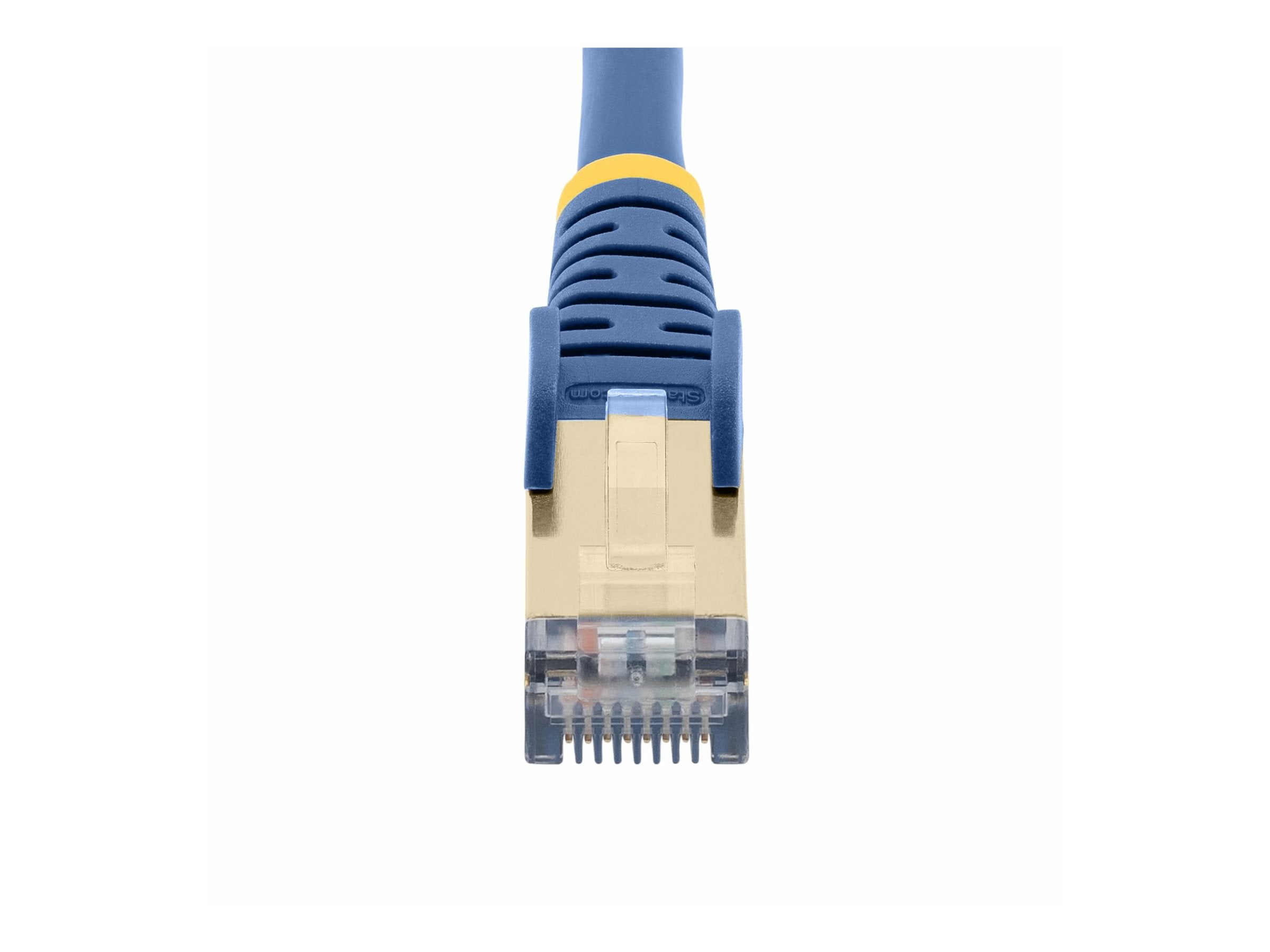 af435466cab8b6ce539560073853e976