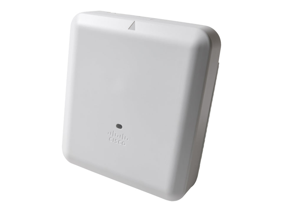 Cisco Aironet 4800 - Accesspoint - Wi-Fi 5