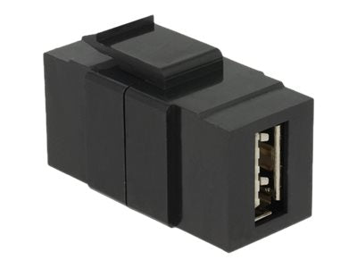 Image1