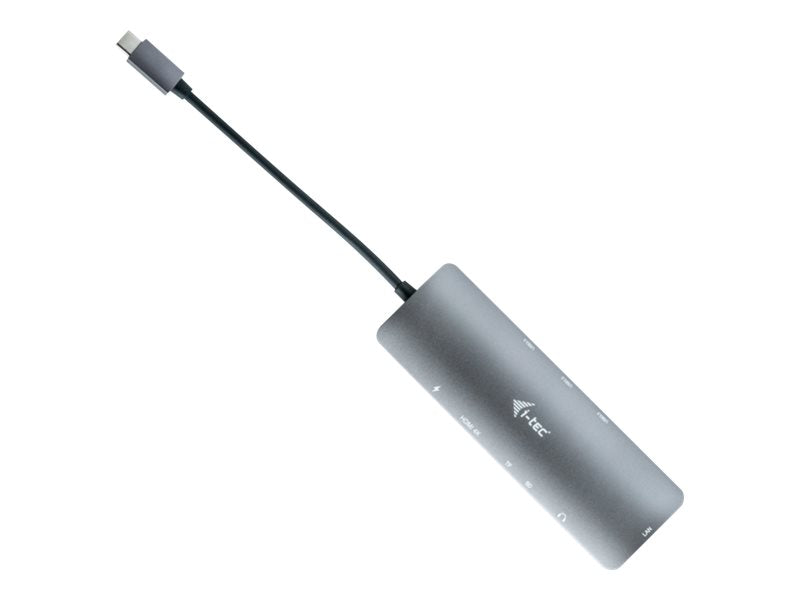 Image3
