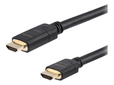 57676e2194d31cbff691a912627036d4