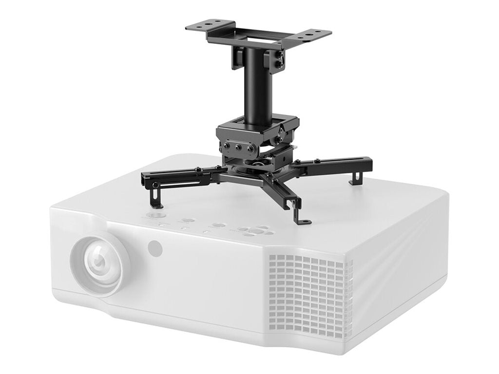 Image1