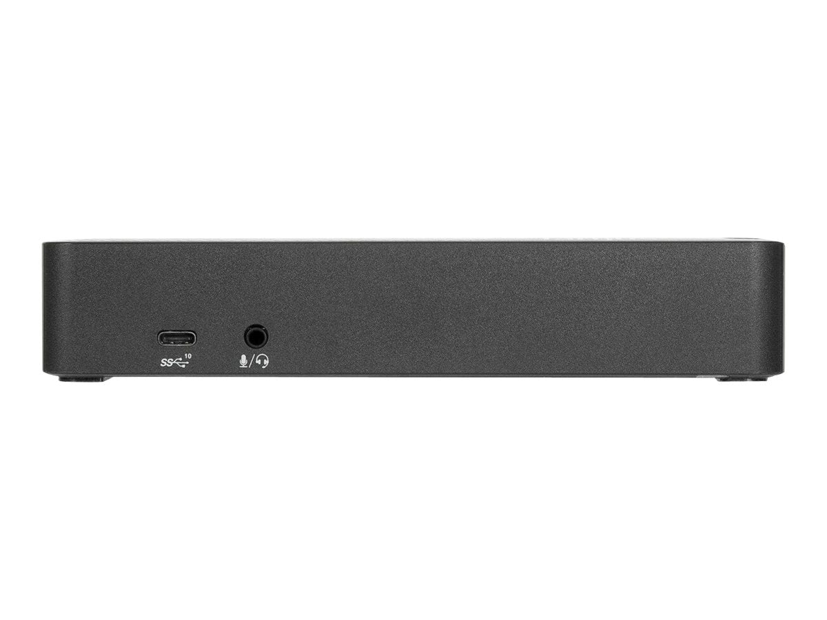 145d799808cc41540b970be2ba18c5a2