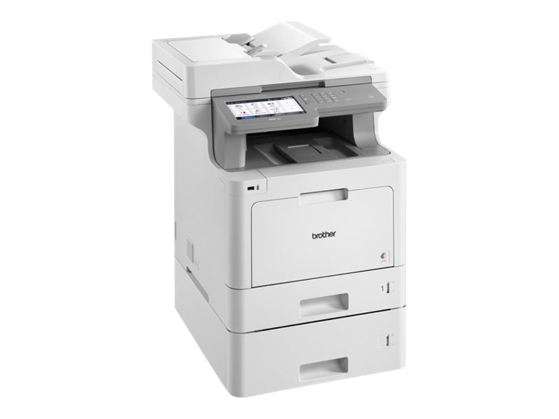 Image2