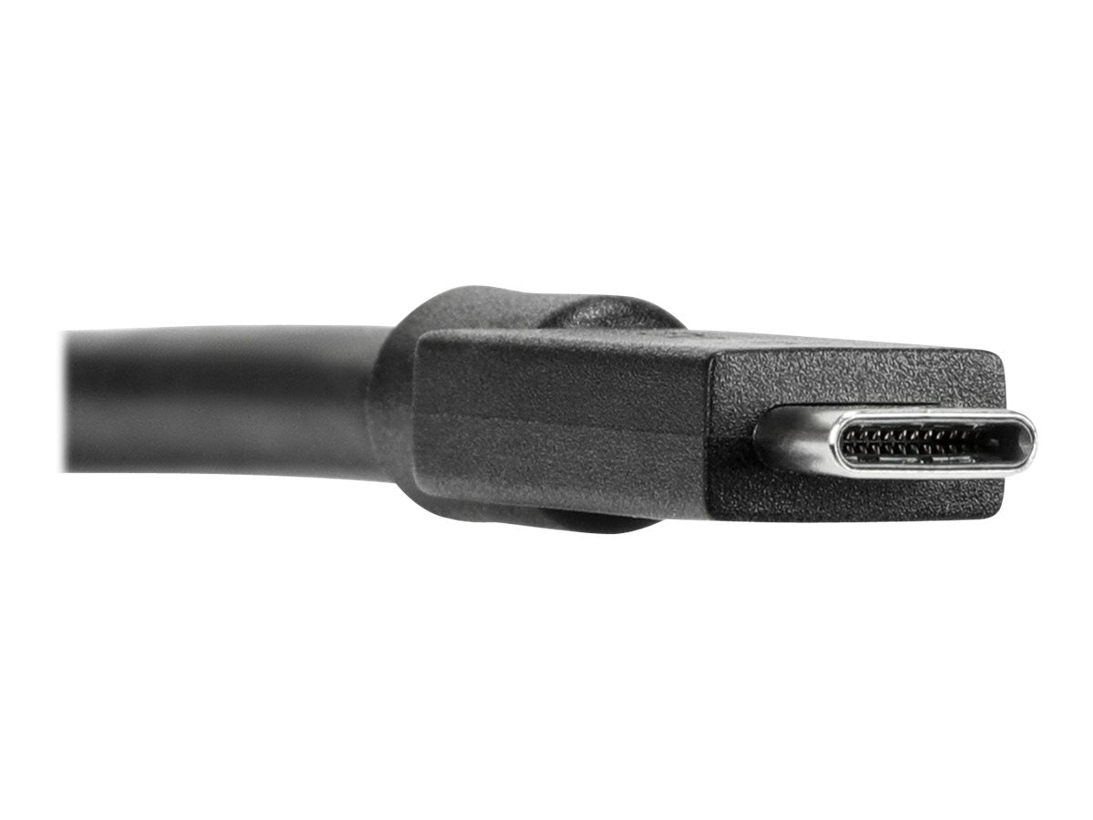 a6190ea0601eb38db56eafc2ba289b82