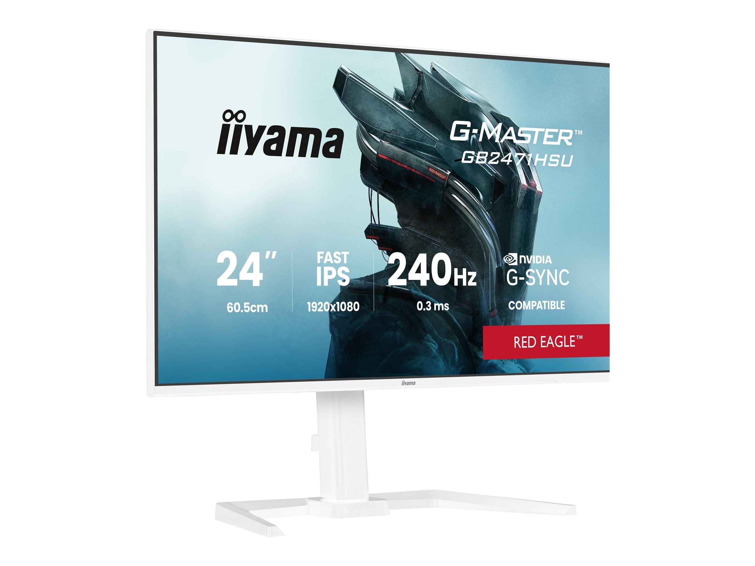 54ca9f7a615fef2766422d0b3420983e