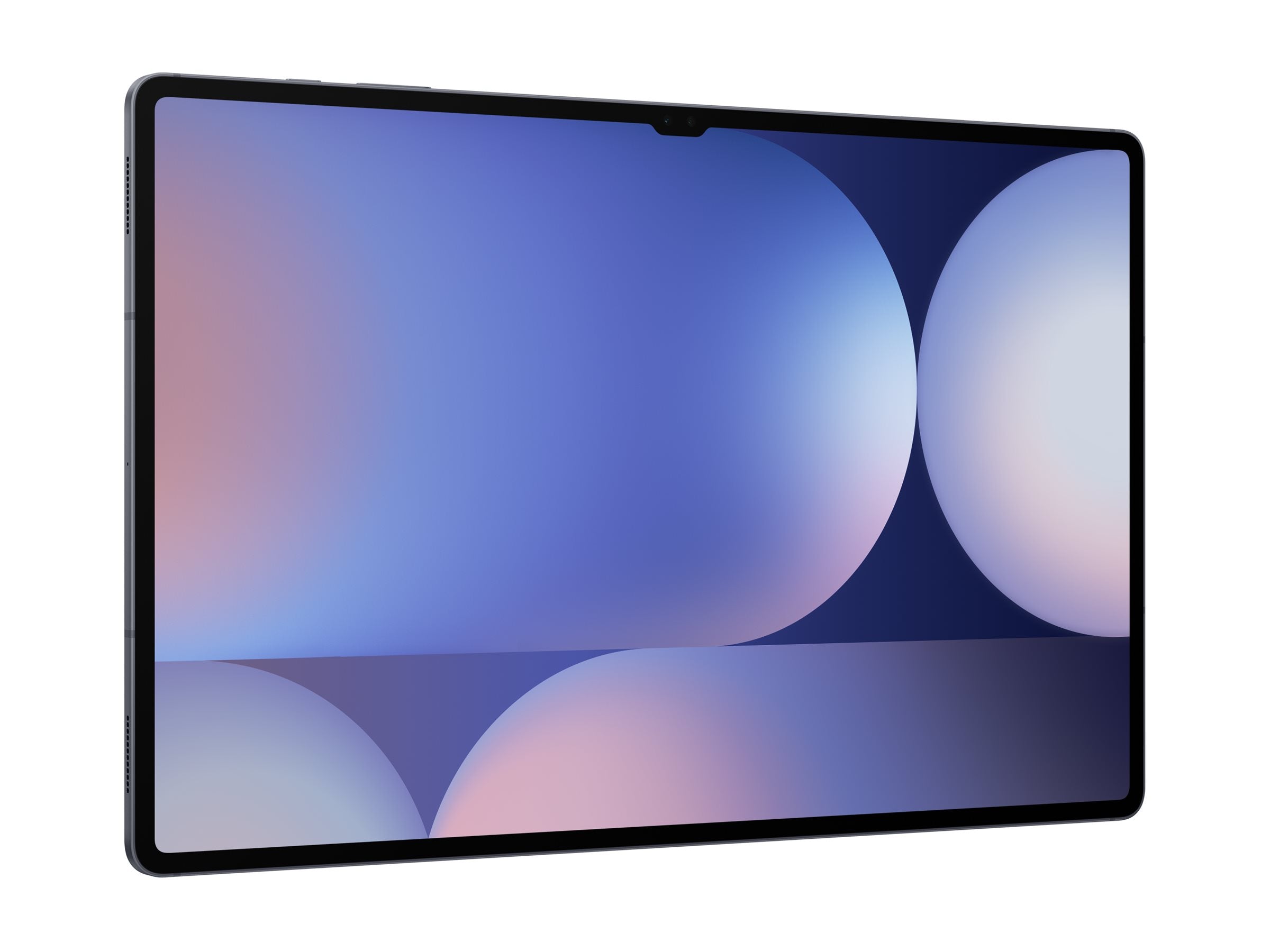 Image2