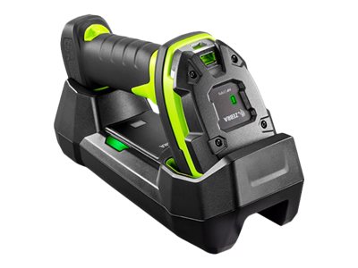 Zebra DS3678-HP - USB Kit - Barcode-Scanner