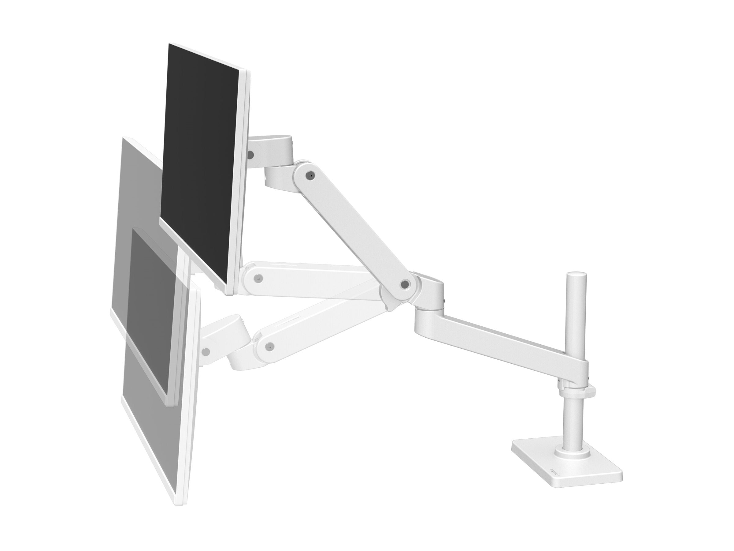 Image2