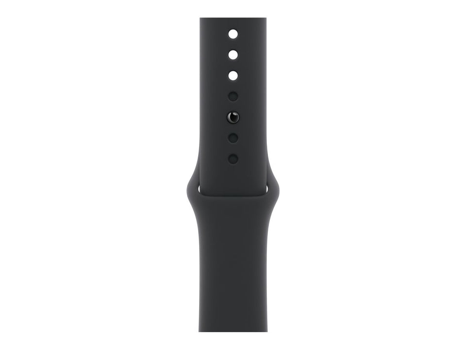 Apple Armband für Smartwatch - 46mm - Größe