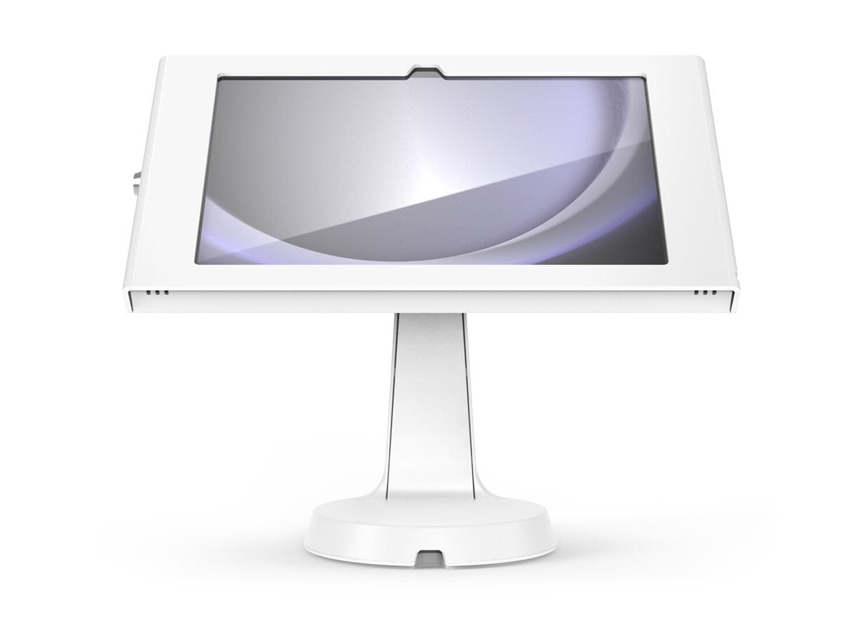 Image2