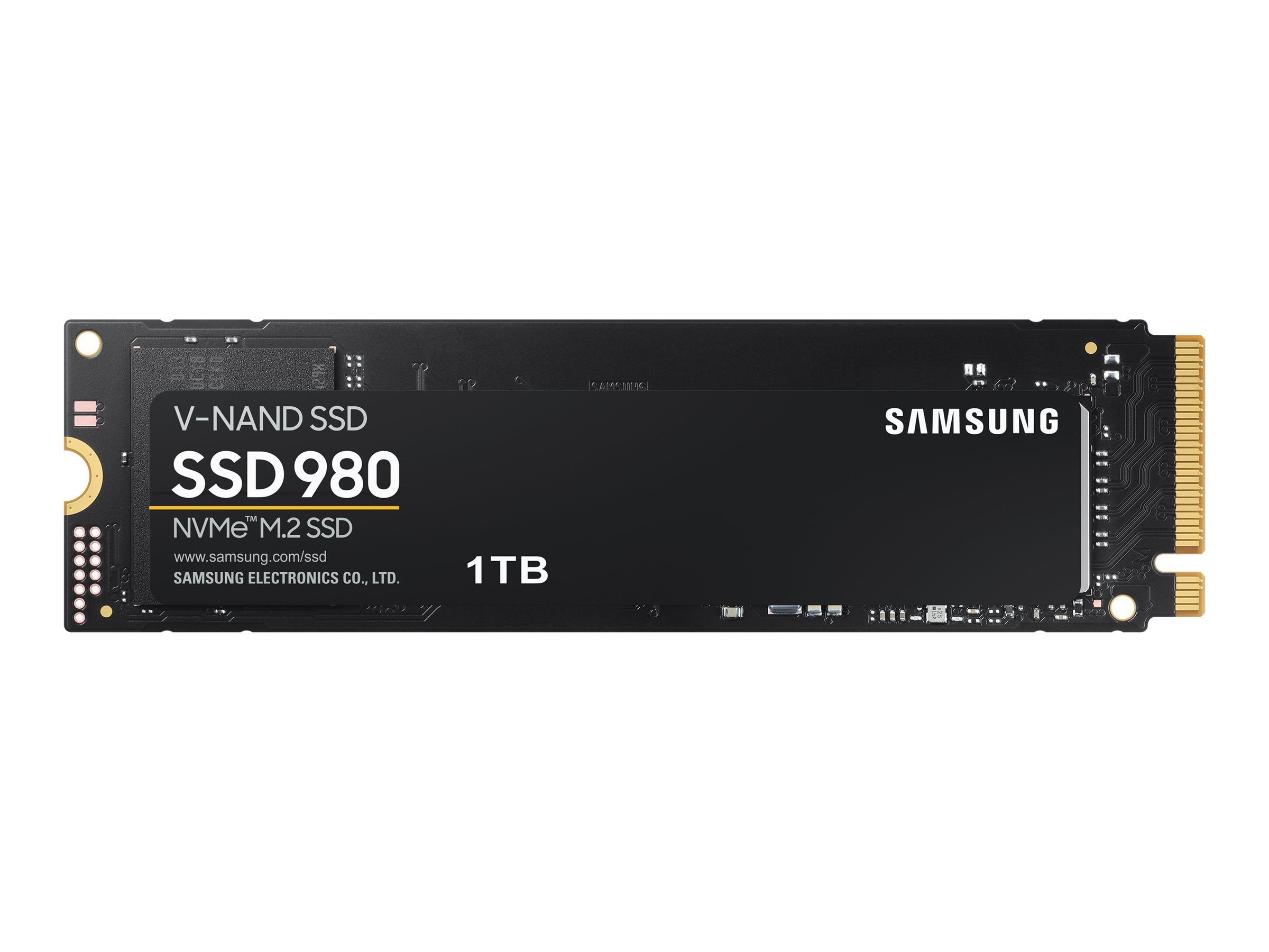 86ed06cf3060aaba85da59deddb279b0