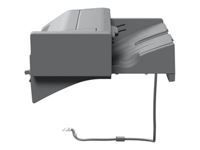 Image1
