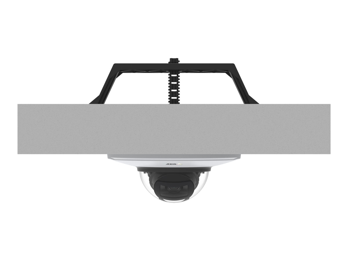 Image2