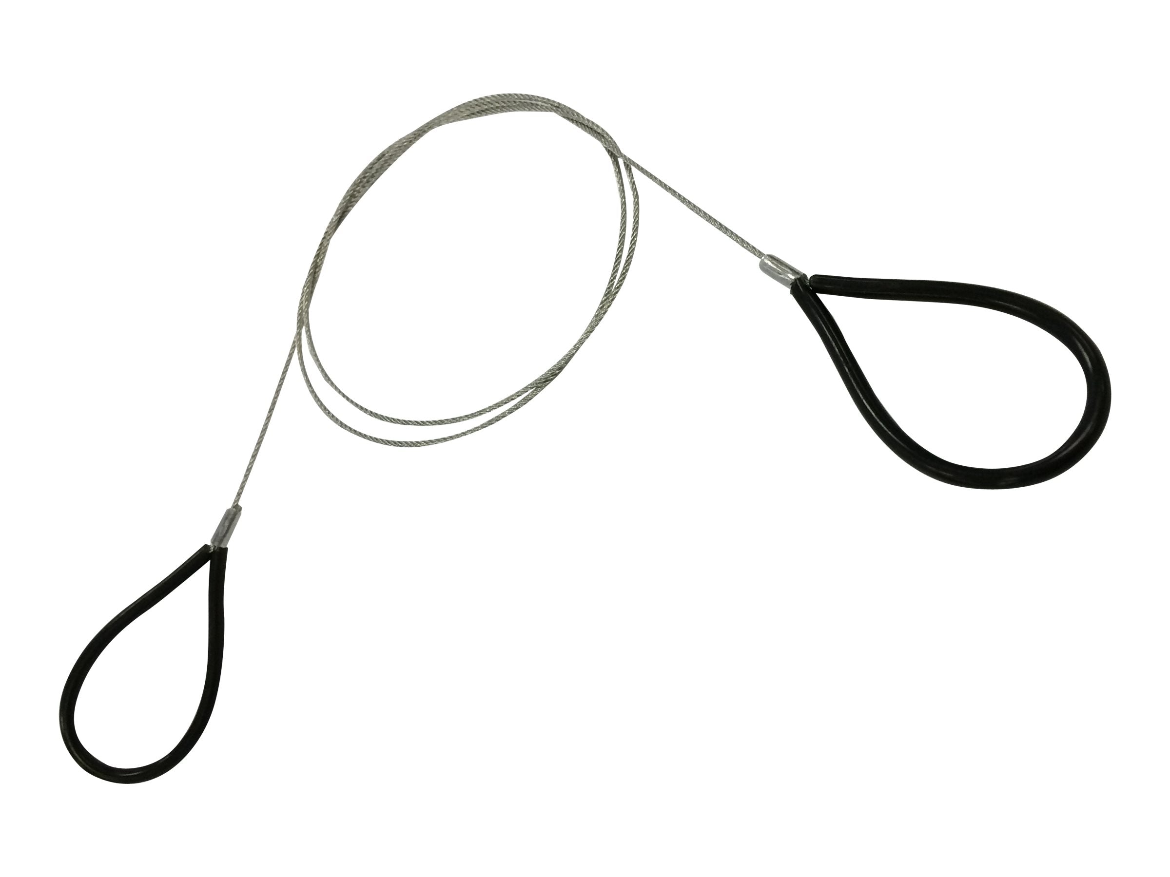 Image1