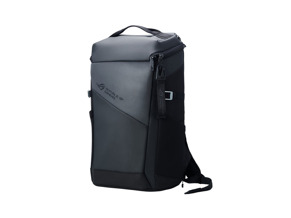 ASUS ROG Ranger BP2701 - Notebook-Rucksack - 43.2 cm (17")