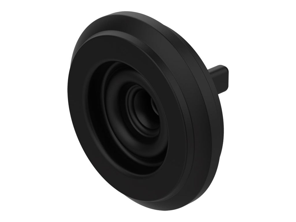 Axis TQ3901 - Kabeldichtung (M20) (Packung mit