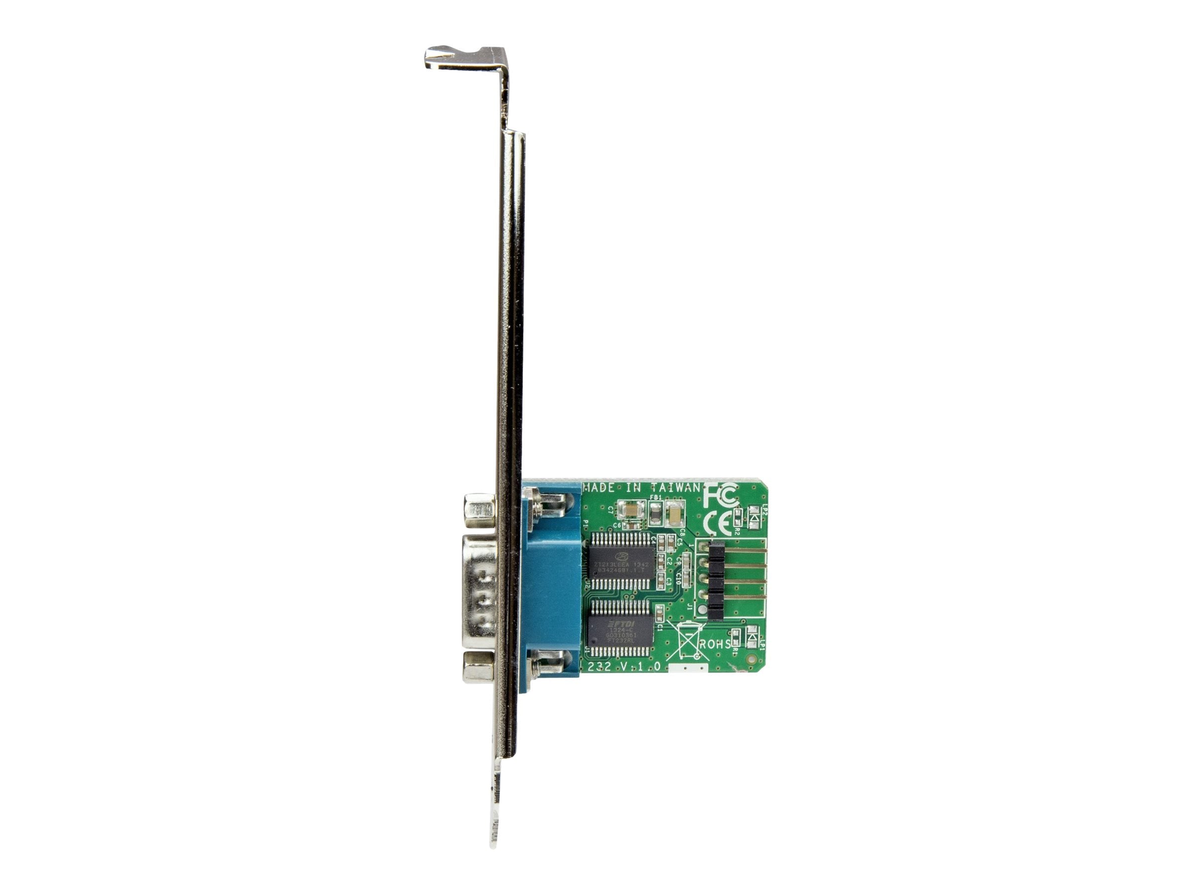 7d30c7efcec6e7655de6244b93e2fa1d
