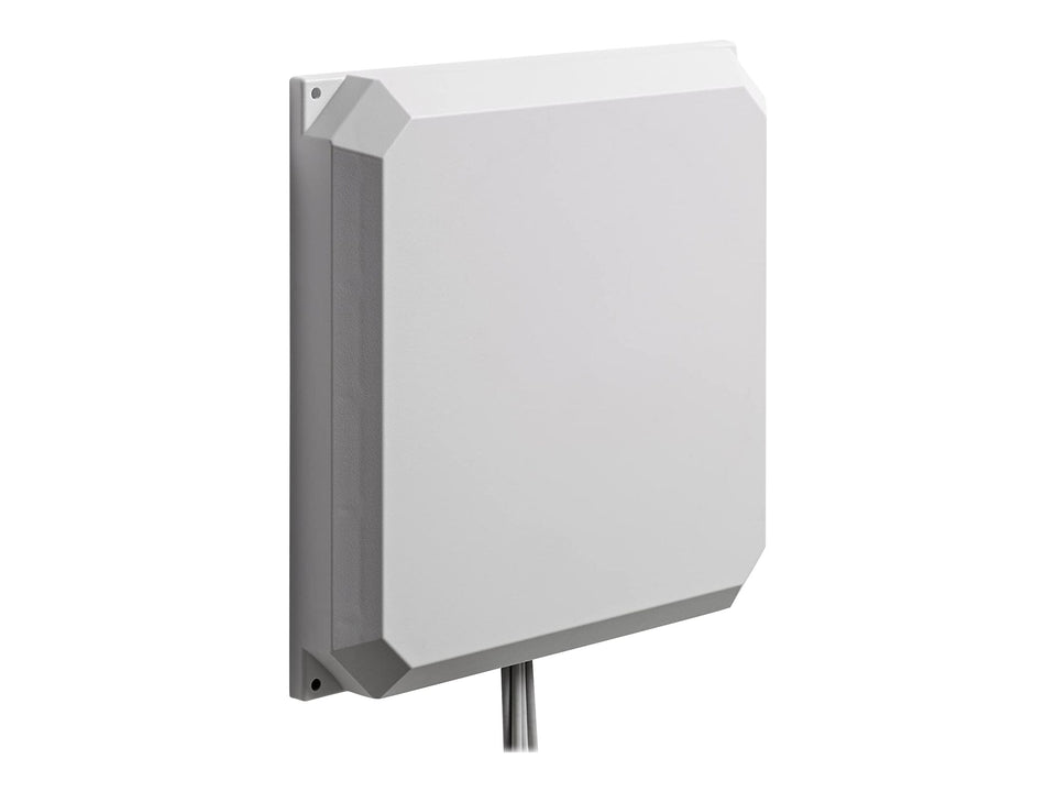Cisco Aironet Dual-Band Polarization-Diverse Array - Antenne - 6 dBi (für 2,4 GHz)