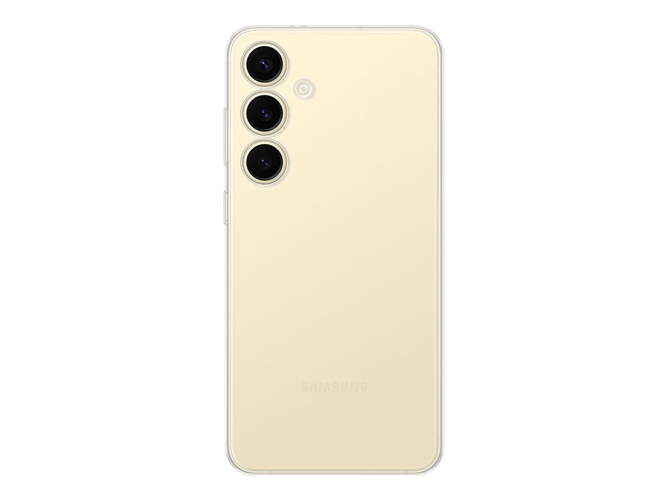 Samsung GP-FPS926SAA - Hintere Abdeckung für