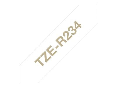 ae1057fe8cabf3dc6cc311109161ea68