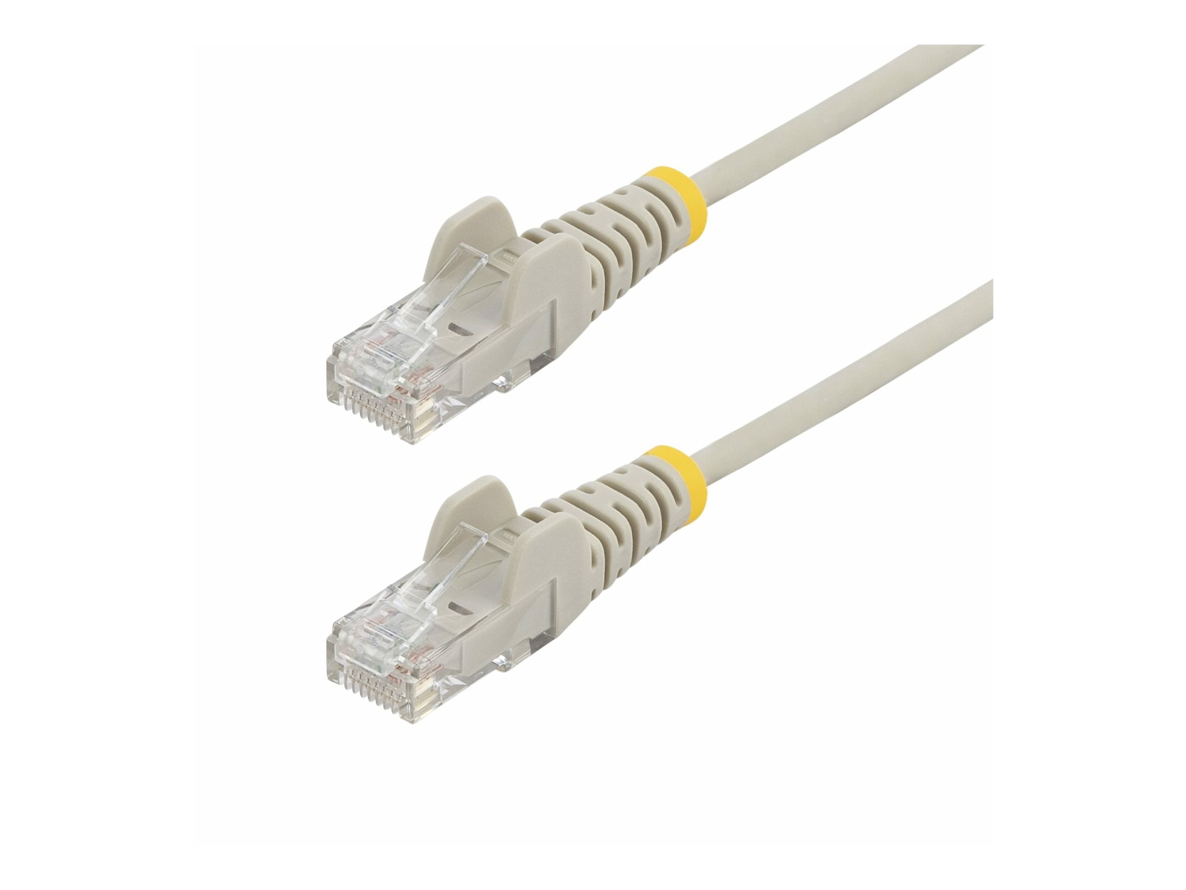 67eeb181fff8bac26e2261adc4220e6f
