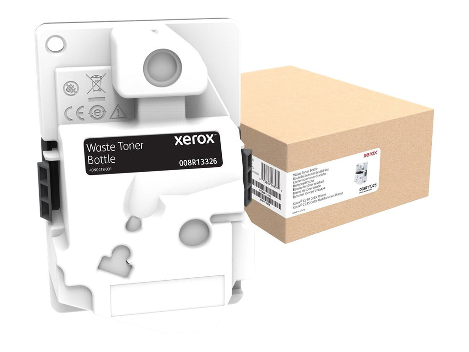 Xerox Tonersammler - für Xerox C230, C230/DNI