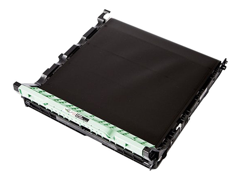 d0aa472d4b675c209a6f129fe5d518dd