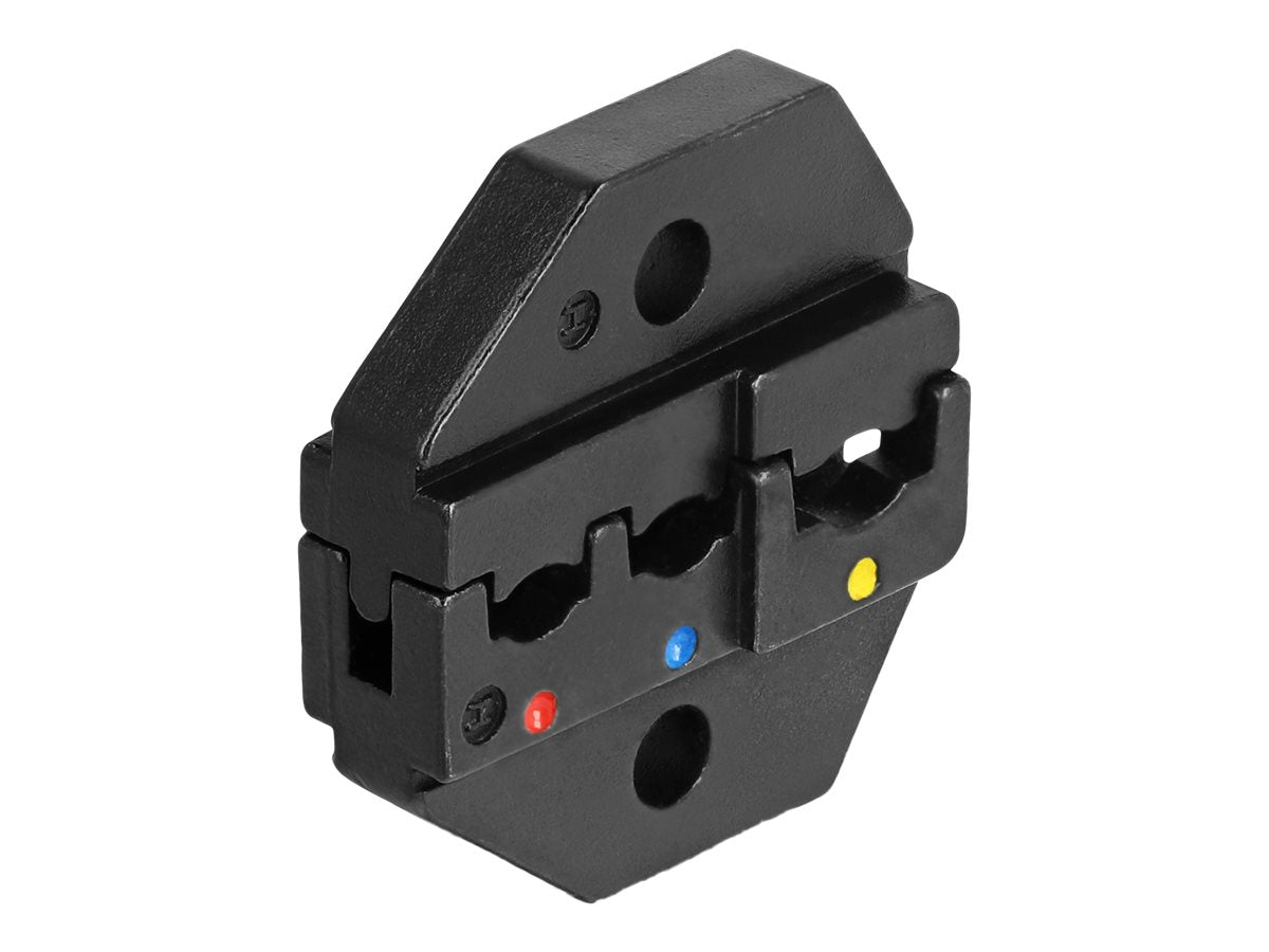Image2