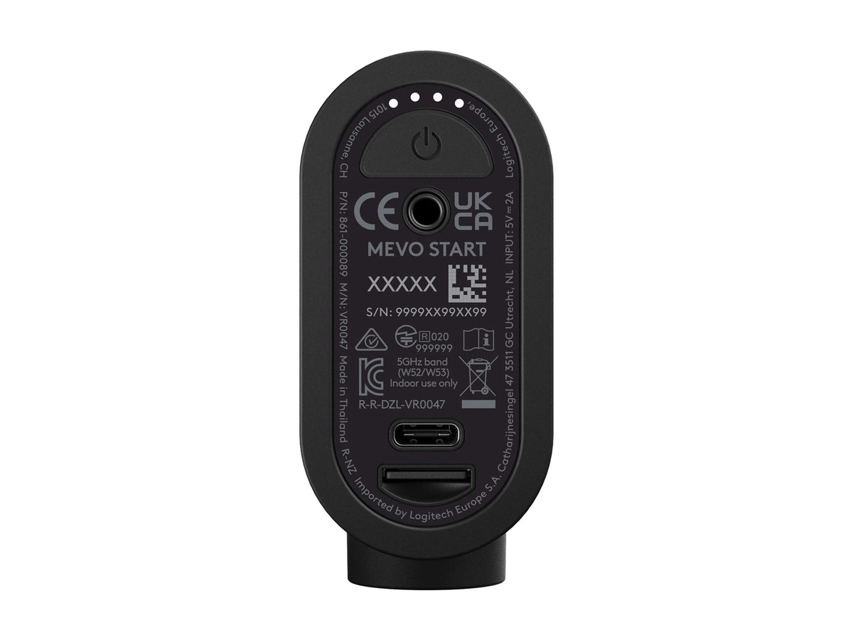 https://media.itscope.com/img/p/VkG2r9kclhS_FdBWU32Qg6n8Qy-ZvOlpoy369icSo9g=/aHR0cHM6Ly9jZG4uY3MuMXdvcmxkc3luYy5jb20vMDYvNTcvMDY1NzNlMTAtYWMxMy00NGYzLWI2NTYtODViZDNjMWIwM2YyLmpwZw==