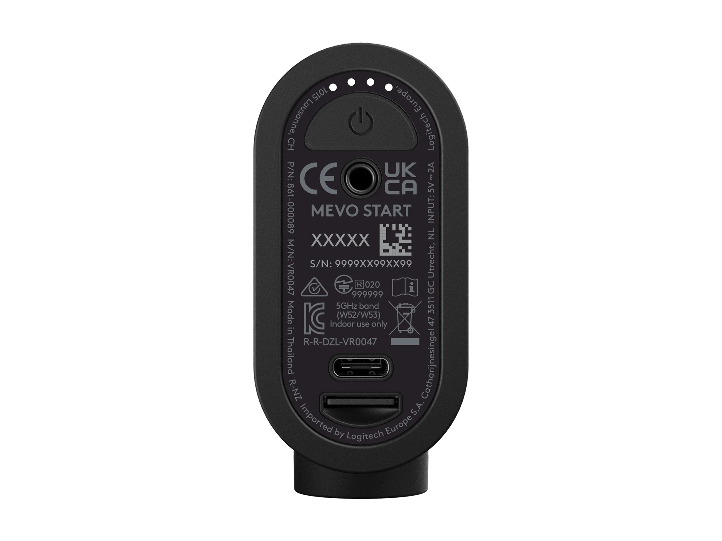 https://media.itscope.com/img/p/VkG2r9kclhS_FdBWU32Qg6n8Qy-ZvOlpoy369icSo9g=/aHR0cHM6Ly9jZG4uY3MuMXdvcmxkc3luYy5jb20vMDYvNTcvMDY1NzNlMTAtYWMxMy00NGYzLWI2NTYtODViZDNjMWIwM2YyLmpwZw==