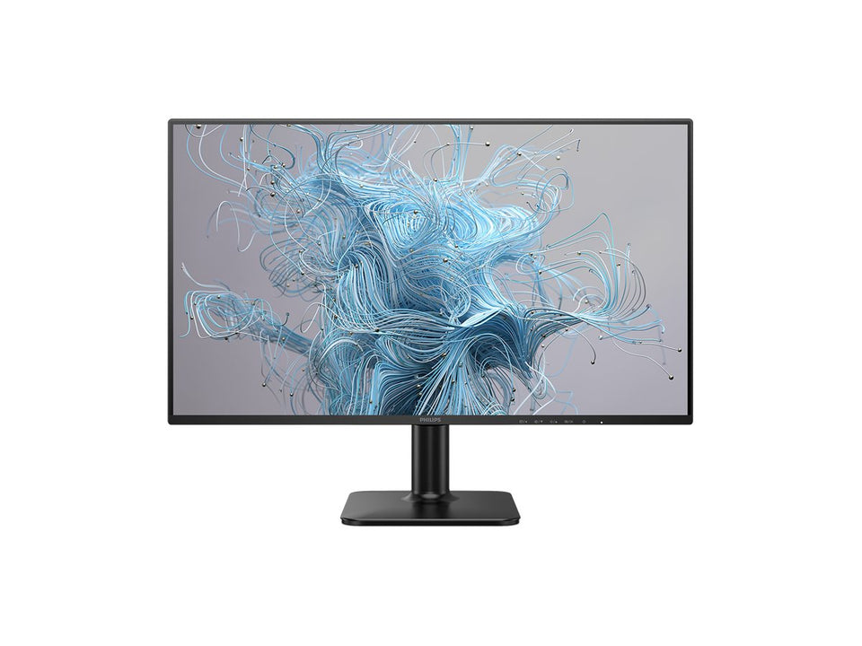 Philips 24E2N1110 - 1000 Series - LED-Monitor - 61 cm (24")